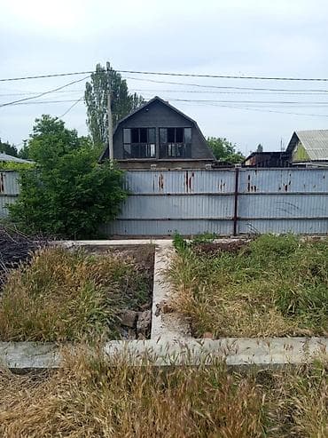 участок жм кут: 4 соток, Для строительства, Красная книга, Тех паспорт, Договор купли-продажи — 1
