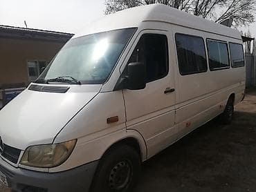 телефон а70: Бус на заказ. в любой область. хороший вариант для вас. звоните — 5