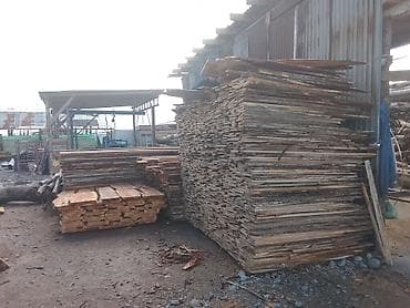 палас продажа: Продаю гарбил и доски оптом и розницу от 4000с за куб — 8