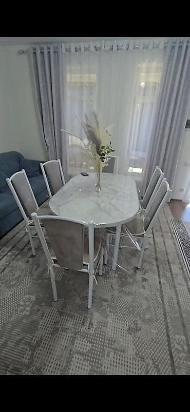 ош сити цена: Коттедж, Palm Beach, Чок-Тал, 5 мест — 9