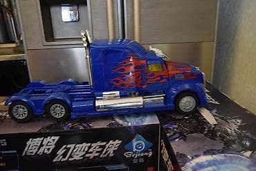 монстр хай купить: До 30 Апреля за 7 000 успейте купить по этой цене Мега крутой — 4