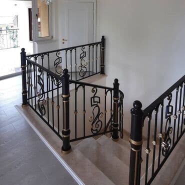 кованые изделия фото и цены: Сварка | Ворота, Навесы, Тапчаны Монтаж, Гарантия — 7