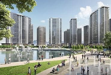 Беспроцентная рассрочка на 3 года
Первоначальный взнос 10%