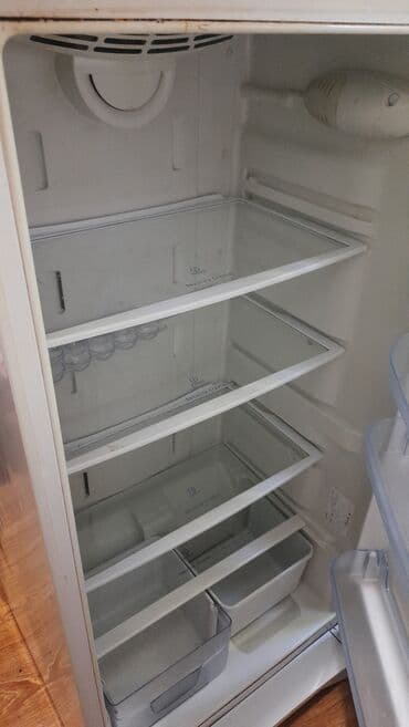 халодилник бу: Профессиональный ремонт холодильников. Я — сертифицированный мастер — 11