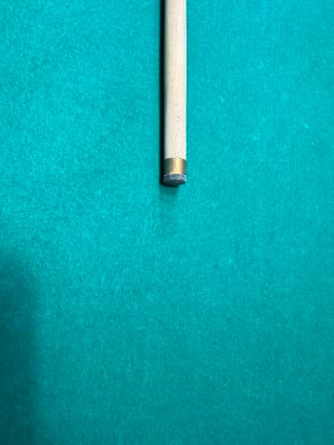 купить рогатку для охоты: Продаю б/у бильярдный кий ручной работы укороченный( для узких — 3