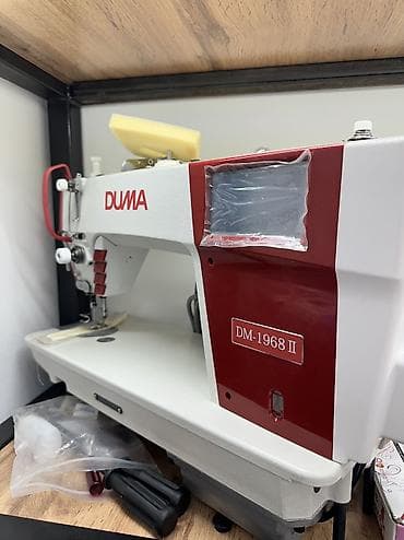 jack оверлок: Jack — 9