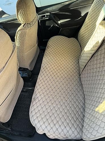 поддон гольф: Volkswagen Golf: 1995 г., 1.6 л, Механика, Бензин, Хэтчбэк — 7