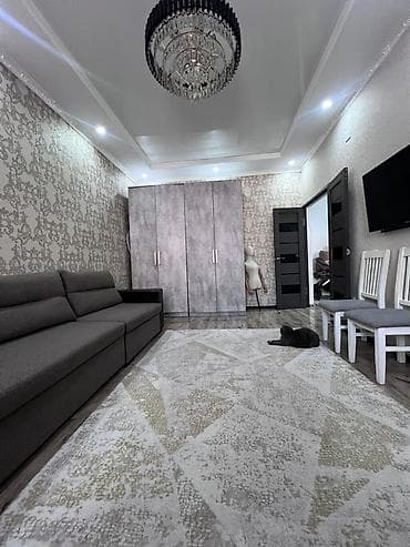 дом продаю московский район: 3 комнаты, 85 м², 1 этаж — 7