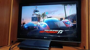 Отвертки: Sony PlayStation 3 Super Slim 500 ГБ в хорошем рабочем состоянии — 9