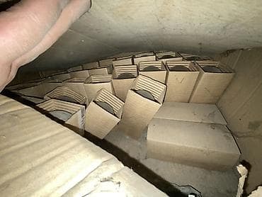 лампа для шеллак: 30 ШТУК!!! Ртутная лампа ДРЛ типа СЦ 225-00, цоколь E27 — 4