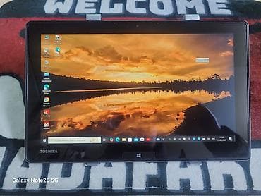 Планшет, ATouch, память 128 ГБ, 10" - 11", Wi-Fi, Классический