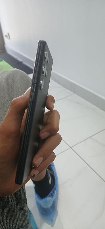 rtx a2000: Samsung Galaxy S22 Ultra, Б/у, 256 ГБ, цвет - Черный, 2 SIM — 5