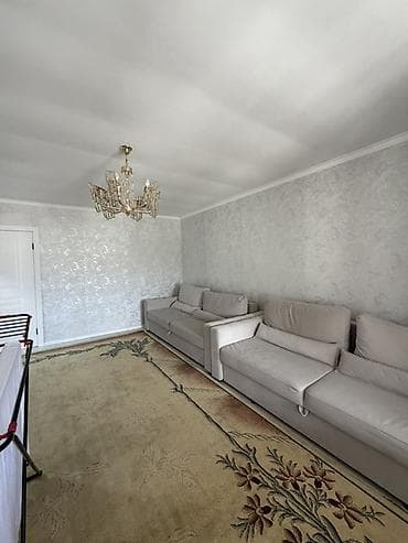 Отдых на Иссык-Куле: Коттедж, Diamond Resort, Бостери, 13 мест — 9
