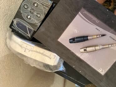 купить оборудование для ремонта телефонов: Все в идеальном состоянии работала мало.Продаю со всей мелочью с — 2