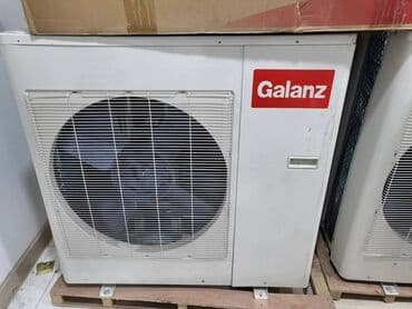 Ремонт кондиционеров Установка кондиционеров Заправка кондиционеров at lalafo.kg Ремонт кондиционеров Установка кондиционеров Заправка кондиционеров