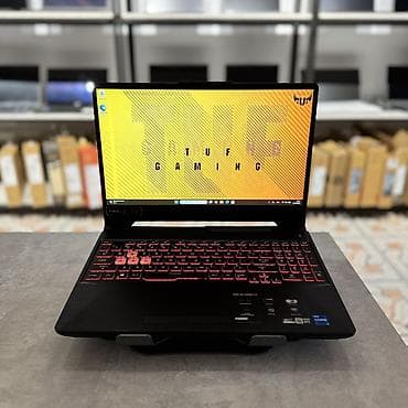 tx3 mini: Игровой, Б/у, Intel Core i5, В рассрочку — 1