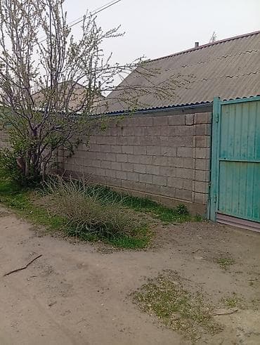 забыл: Продаётся частный дом участок общий восем участок станция ивановка — 5