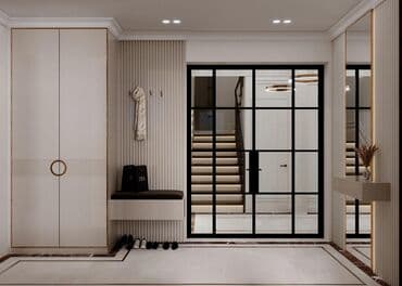 ремонт к: Ремонт под ключ | Офисы, Квартиры, Дома Больше 6 лет опыта — 7