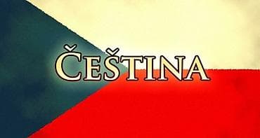 учебные курсы: Языковые курсы Для взрослых, Для детей — 2