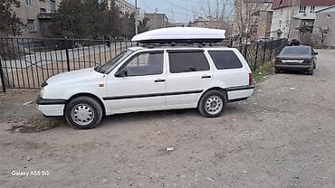 mpv мпв: Автобокс — 3