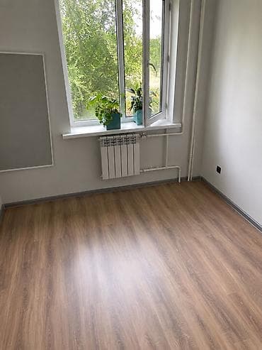 royal construction: 3 комнаты, 56 м², 2 этаж, Свежий ремонт — 10