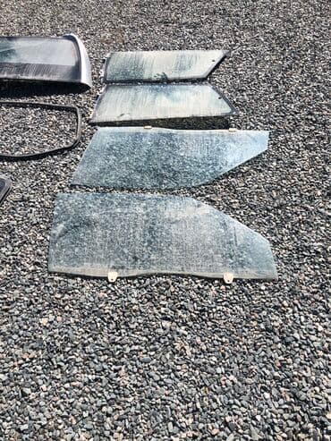 хонда капа: Хонда цивик 84 год — 3