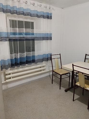 сдаю салон коасоты: Аренда кабинетов в салонах красоты, 16 м², Для визажиста, Для лешмейкера, Для бровиста — 6