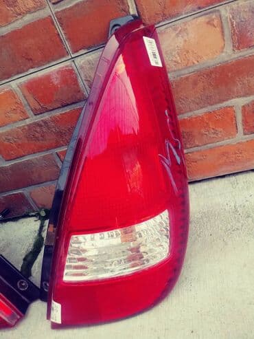 тормозные колодки nibk: Запчасти на Сузуки Лиана . стоп . диск тормозной . подушка двигатель — 7