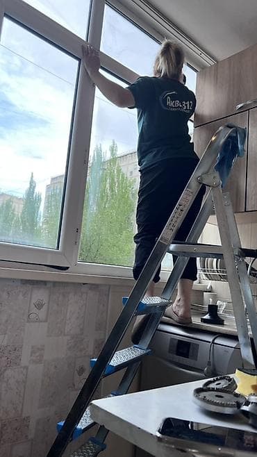 уборка квартир цены: Уборка помещений, | Генеральная уборка, Уборка после ремонта, Мойка окон, | Офисы, Квартиры, Дома — 4