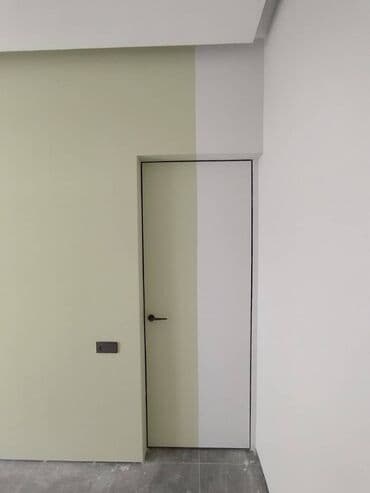 hisense 43: 🇷🇺 здравствуйте 🛠️ Квалифицированные и опытные универсальные мастера — 5