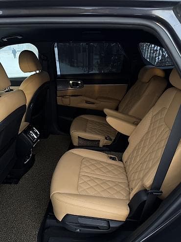 киа соренто в бишкеке: Kia Sorento: 2021 г., 1.6 л, Автомат, Гибрид, Кроссовер — 8