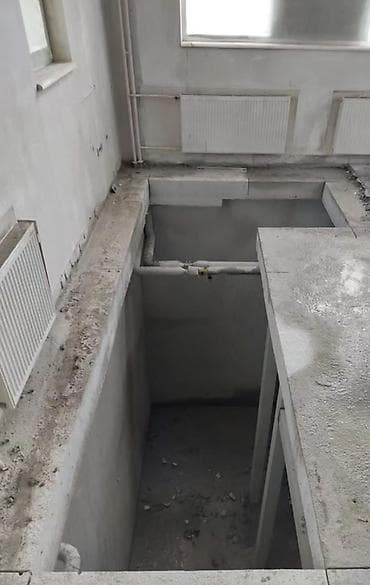 спец одежда для сварки: Резка, Алмазная резка — 8