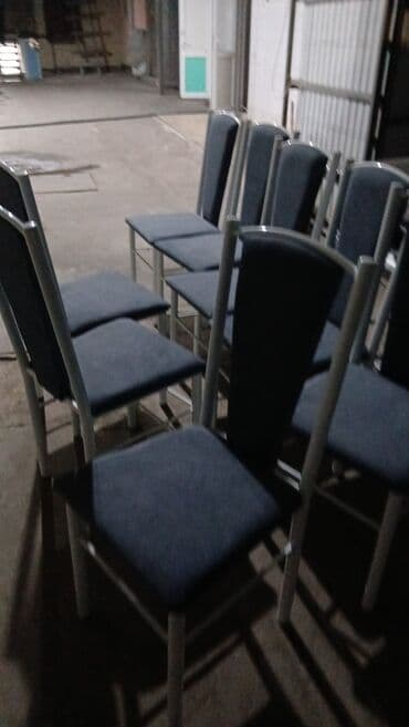 Прямые диваны: Раскладной диван — 4