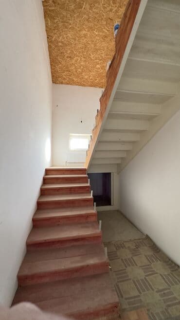 дом на ипатека: Дом, 200 м², 6 комнат, Собственник, Косметический ремонт — 8