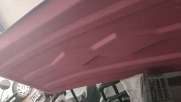 обмен дом на авто: Электрические трёхколёсные скутеры/рикши для перевозки пассажиров и — 3