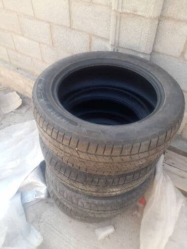 шины сапог: Шины — 4