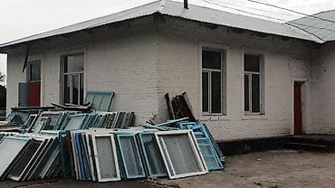 реставрация зеркала: : Установка, Изготовление, Обслуживание — 4