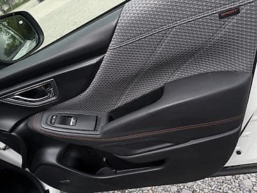 рейлинги харриер: Subaru Forester: 2020 г., 2.5 л, Вариатор, Бензин, Кроссовер — 10