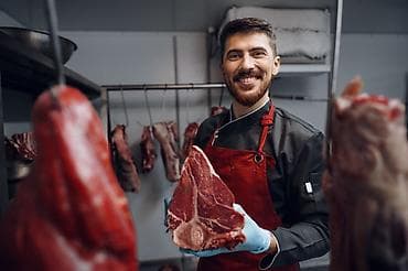 русский музей картины: В мясной магазин Халиф требуются сотрудники продавцы помощники оплата — 2