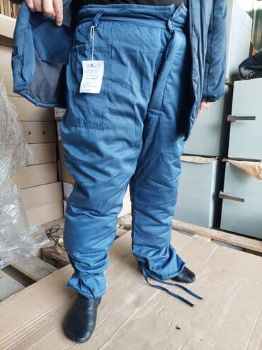 мужская повседневная одежда: ФУФАЙКИ,фуфайка и ватные штаны РЖД прои.во РОССИЯ сделано по заказу — 4