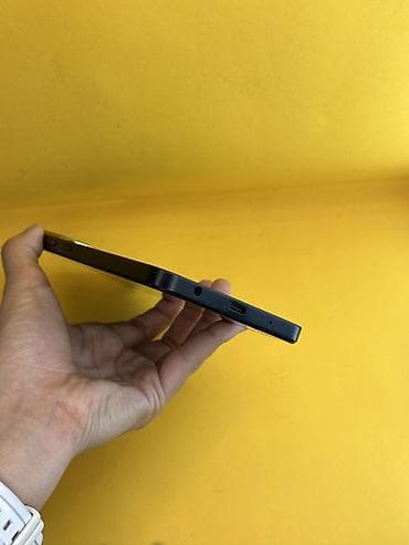 Аксессуары для мобильных телефонов: Poco C71, Б/у, 128 ГБ, цвет - Черный, В рассрочку, 2 SIM — 4