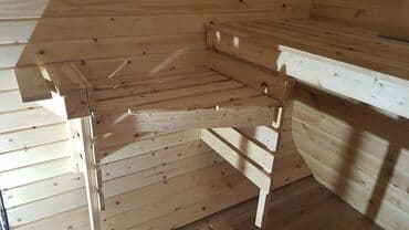 прайс лист на отделочные работы в бишкеке 2024: Мончолор 6 жылдан ашык тажрыйба — 24