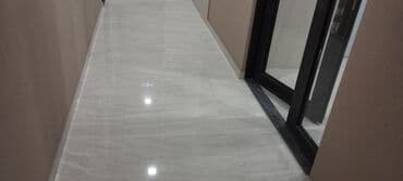 универсальный набор инструментов для дома: Плиткаларды полго төшөө | Карапа плиткасы 6 жылдан ашык тажрыйба — 4