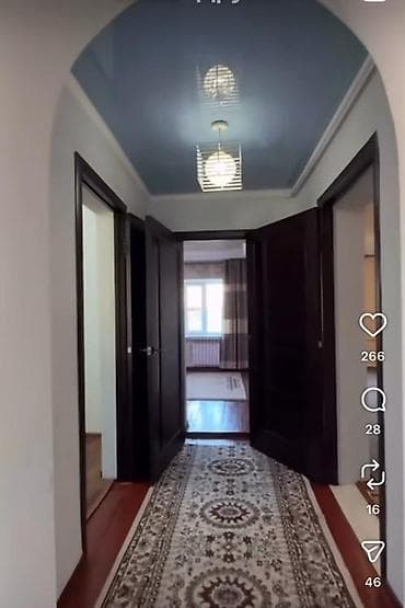 село полтавка: 🏡 Продаётся уютный дом в Новопавловке 📍 2-я улица от трассы 📐 Площадь — 4