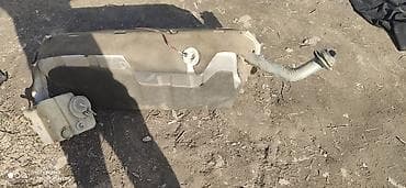 lexsus es: Продаётся автомобиль (седан), салон тёмный тканевый. Особенности и — 3