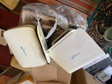 усилитель сигнала wifi: РОУТЕР роутеры интернет модем Тп линк 1 антенный максимальное — 13