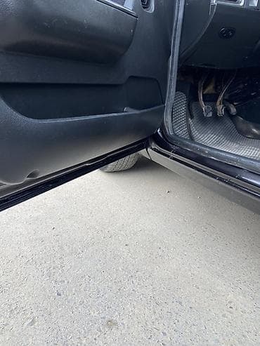 honda fit shuttle: Daewoo Nexia: 2011 г., 1.6 л, Ручные, Бензин, Седан — 10