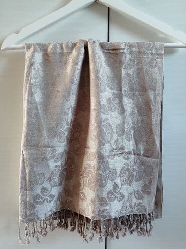 бафф купить в бишкеке: Шарфы в очень хорошем состоянии 4 шт за 800 сом — 1