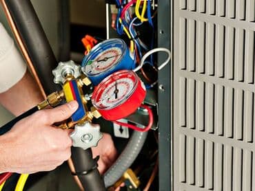 Готовь кондиционер к зиме! Не ждите летней жары, чтобы узнать, что