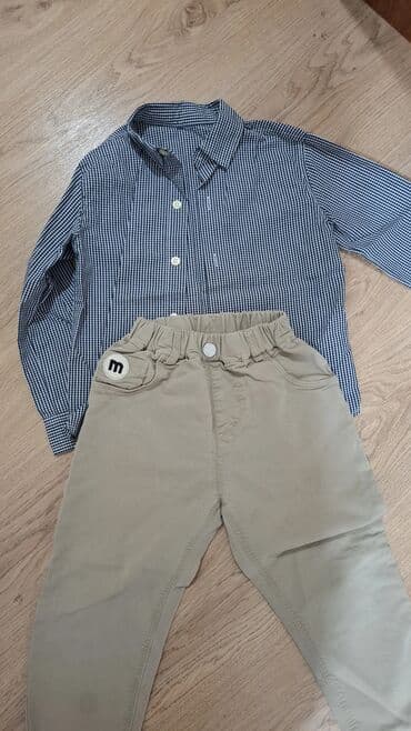 италия одежды: Комплект — 1